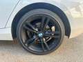 BMW 116 116i Blanco - thumbnail 23