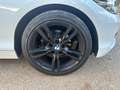 BMW 116 116i Blanco - thumbnail 21