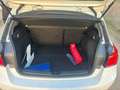 BMW 116 116i Blanco - thumbnail 19