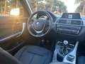 BMW 116 116i Blanco - thumbnail 10