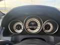 Mercedes-Benz E 200 CGI BlueEfficiency Aut. - thumbnail 17