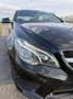Mercedes-Benz E 200 CGI BlueEfficiency Aut. - thumbnail 7
