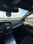 Mercedes-Benz E 200 CGI BlueEfficiency Aut. - thumbnail 14
