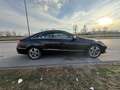 Mercedes-Benz E 200 CGI BlueEfficiency Aut. - thumbnail 8