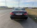 Mercedes-Benz E 200 CGI BlueEfficiency Aut. - thumbnail 3