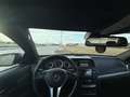 Mercedes-Benz E 200 CGI BlueEfficiency Aut. - thumbnail 13