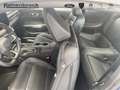 Ford Mustang GT Fastback Automatik *MagneRide* Blau - thumbnail 8