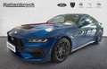 Ford Mustang GT Fastback Automatik *MagneRide* Blau - thumbnail 15