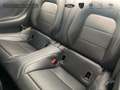 Ford Mustang GT Fastback Automatik *MagneRide* Blau - thumbnail 14