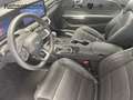 Ford Mustang GT Fastback Automatik *MagneRide* Blau - thumbnail 6