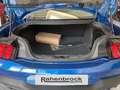 Ford Mustang GT Fastback Automatik *MagneRide* Blau - thumbnail 9