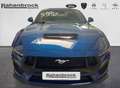 Ford Mustang GT Fastback Automatik *MagneRide* Blau - thumbnail 11