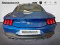 Ford Mustang GT Fastback Automatik *MagneRide* Blau - thumbnail 17