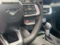 Ford Mustang GT Fastback Automatik *MagneRide* Blau - thumbnail 10