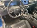 Ford Mustang GT Fastback Automatik *MagneRide* Blau - thumbnail 5