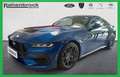 Ford Mustang GT Fastback Automatik *MagneRide* Blau - thumbnail 1