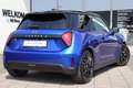 MINI Cooper SE Hatchback Favoured / Panoramadak / JCW Sportstoele Kék - thumbnail 6
