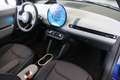 MINI Cooper SE Hatchback Favoured / Panoramadak / JCW Sportstoele Blu/Azzurro - thumbnail 12