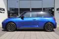 MINI Cooper SE Hatchback Favoured / Panoramadak / JCW Sportstoele Blu/Azzurro - thumbnail 4