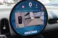 MINI Cooper SE Hatchback Favoured / Panoramadak / JCW Sportstoele Bleu - thumbnail 13