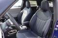 MINI Cooper SE Hatchback Favoured / Panoramadak / JCW Sportstoele Blu/Azzurro - thumbnail 9
