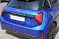 MINI Cooper SE Hatchback Favoured / Panoramadak / JCW Sportstoele Blu/Azzurro - thumbnail 7