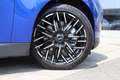 MINI Cooper SE Hatchback Favoured / Panoramadak / JCW Sportstoele Blau - thumbnail 8