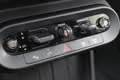 MINI Cooper SE Hatchback Favoured / Panoramadak / JCW Sportstoele Blauw - thumbnail 16