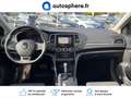 Renault Megane 1.5 Blue dCi 115 Business EDC Carplay 47100Kms Gti - thumbnail 5
