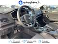 Renault Megane 1.5 Blue dCi 115 Business EDC Carplay 47100Kms Gti - thumbnail 4
