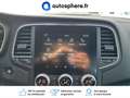 Renault Megane 1.5 Blue dCi 115 Business EDC Carplay 47100Kms Gti - thumbnail 6