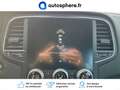 Renault Megane 1.5 Blue dCi 115 Business EDC Carplay 47100Kms Gti - thumbnail 9