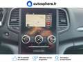 Renault Megane 1.5 Blue dCi 115 Business EDC Carplay 47100Kms Gti - thumbnail 7