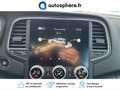 Renault Megane 1.5 Blue dCi 115 Business EDC Carplay 47100Kms Gti - thumbnail 11