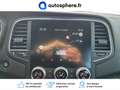 Renault Megane 1.5 Blue dCi 115 Business EDC Carplay 47100Kms Gti - thumbnail 10