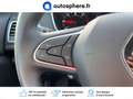 Renault Megane 1.5 Blue dCi 115 Business EDC Carplay 47100Kms Gti - thumbnail 15