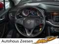 Opel Astra 1.4 Turbo Innovation SHZ NAVI PDC LED Rojo - thumbnail 7