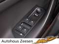 Opel Astra 1.4 Turbo Innovation SHZ NAVI PDC LED Rouge - thumbnail 18