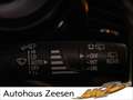Opel Astra 1.4 Turbo Innovation SHZ NAVI PDC LED Piros - thumbnail 15
