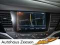 Opel Astra 1.4 Turbo Innovation SHZ NAVI PDC LED Rouge - thumbnail 8