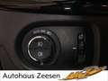 Opel Astra 1.4 Turbo Innovation SHZ NAVI PDC LED Rojo - thumbnail 17