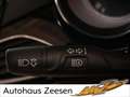 Opel Astra 1.4 Turbo Innovation SHZ NAVI PDC LED Kırmızı - thumbnail 16