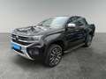 Volkswagen Amarok 3.0 TDI 4M DSG Aventura DC MATRIX STHZNG Schwarz - thumbnail 2