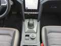 Volkswagen Amarok 3.0 TDI 4M DSG Aventura DC MATRIX STHZNG Schwarz - thumbnail 11