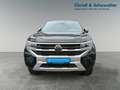 Volkswagen Amarok 3.0 TDI 4M DSG Aventura DC MATRIX STHZNG Schwarz - thumbnail 4