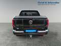Volkswagen Amarok 3.0 TDI 4M DSG Aventura DC MATRIX STHZNG Schwarz - thumbnail 5