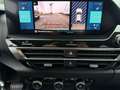 Citroen C4 e-C4 136 FEEL PACK Blanc - thumbnail 13