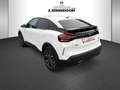 Citroen C4 e-C4 136 FEEL PACK Weiß - thumbnail 5