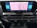 Citroen C4 e-C4 136 FEEL PACK Weiß - thumbnail 12