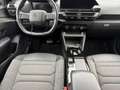 Citroen C4 e-C4 136 FEEL PACK Weiß - thumbnail 8